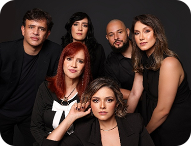 Norden Arquitetura Paulo Renato