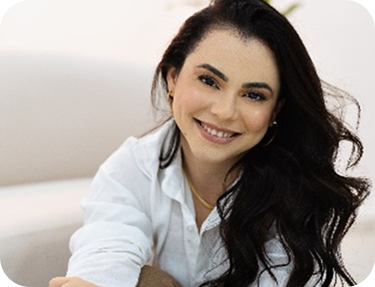 Amarê Arquitetura Maria Geovana